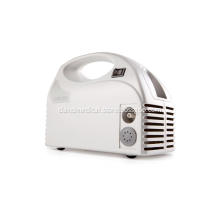 403C Air Compressing Compressor Nebulizer Machine